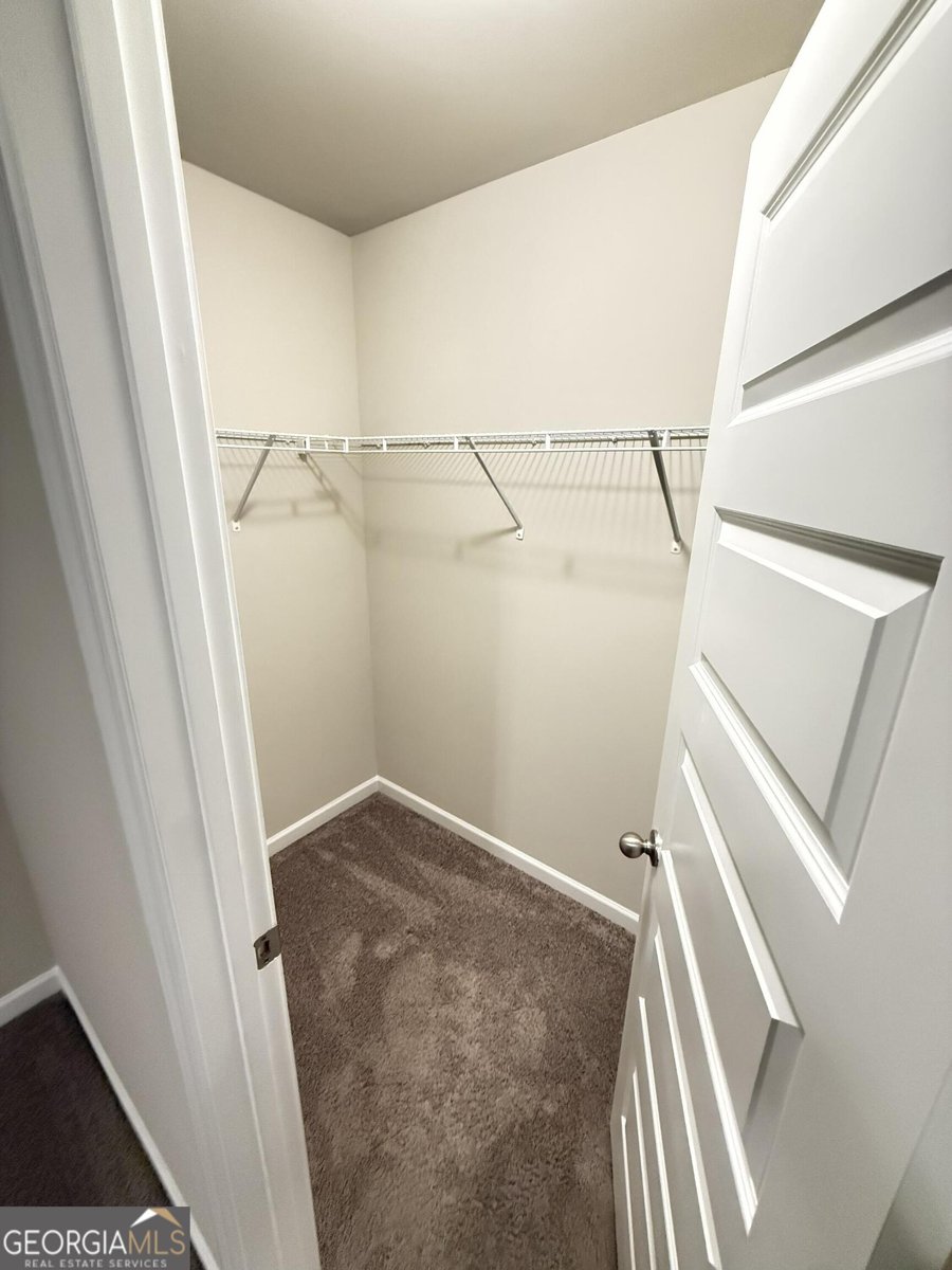 2714 Shetley Creek Drive Norcross - Photo 41