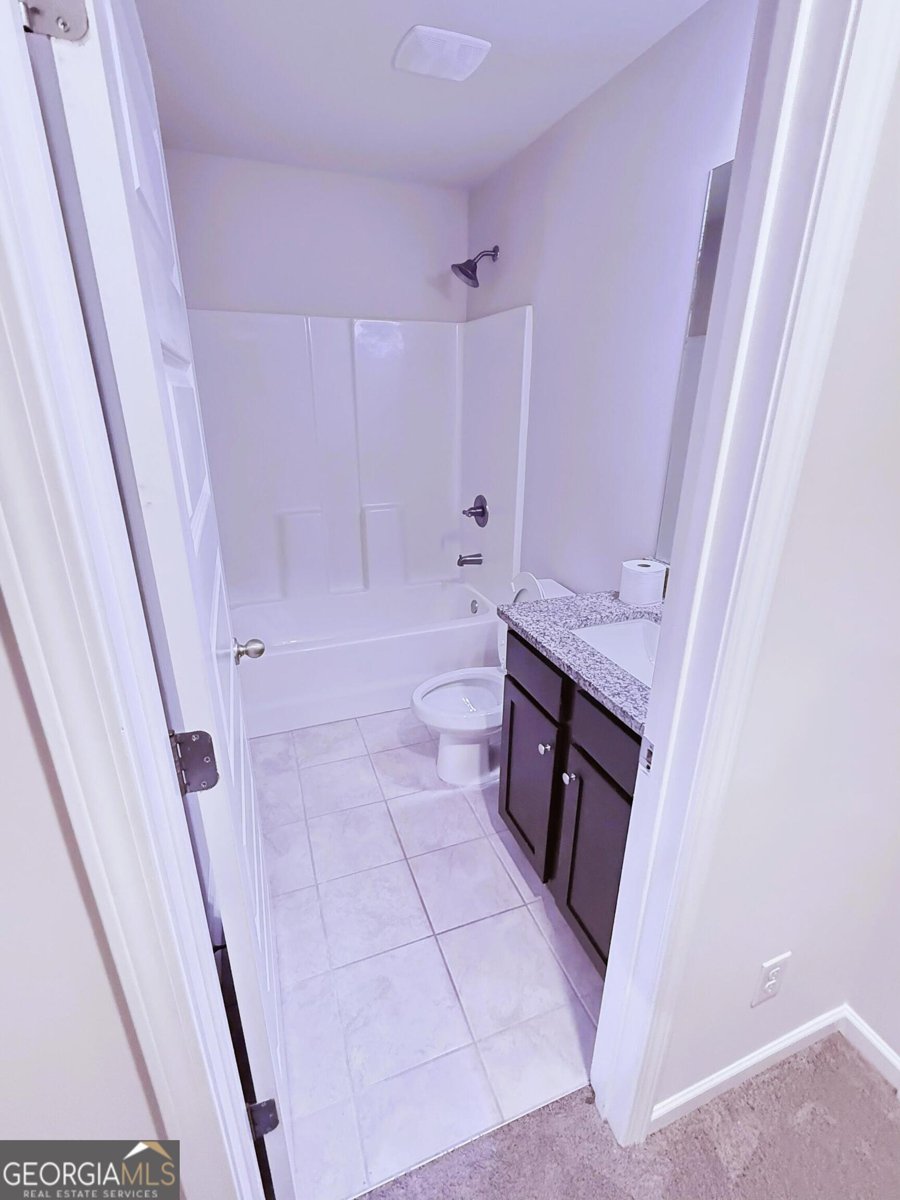 2714 Shetley Creek Drive Norcross - Photo 42