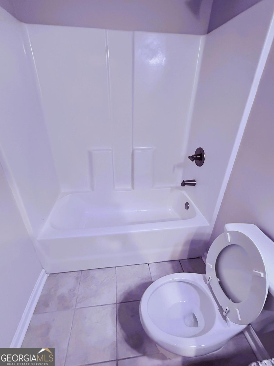 2714 Shetley Creek Drive Norcross - Photo 43