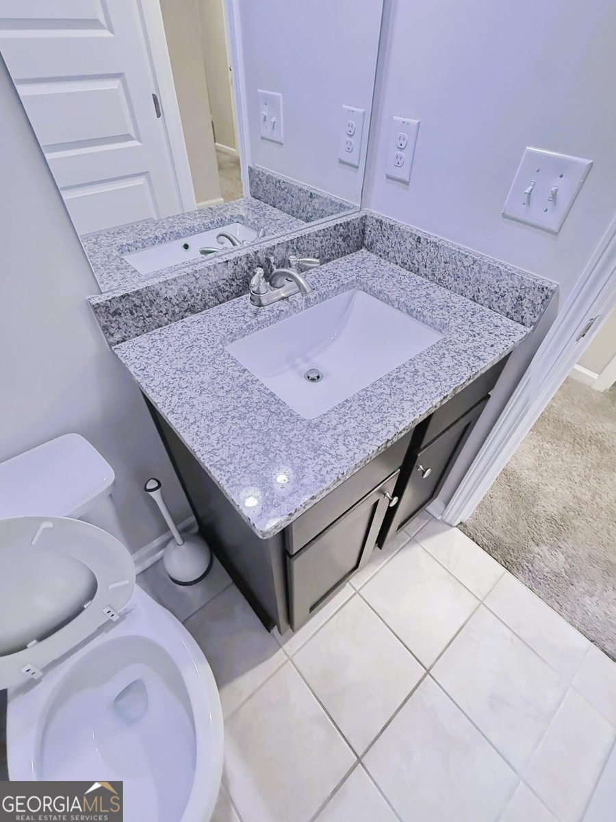 2714 Shetley Creek Drive Norcross - Photo 44