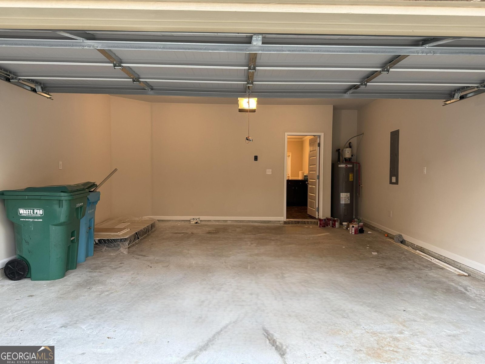 2714 Shetley Creek Drive Norcross - Photo 45