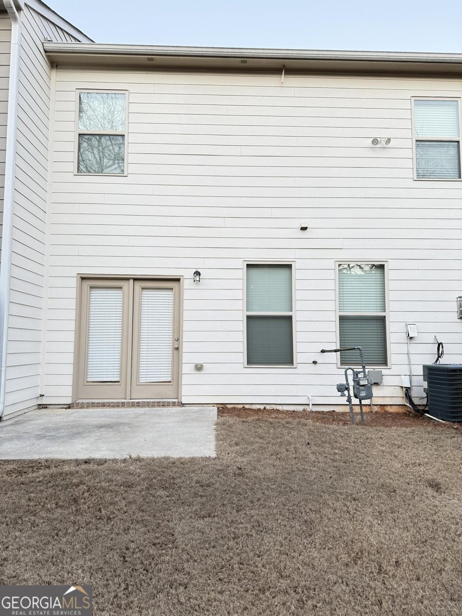 2714 Shetley Creek Drive Norcross - Photo 46