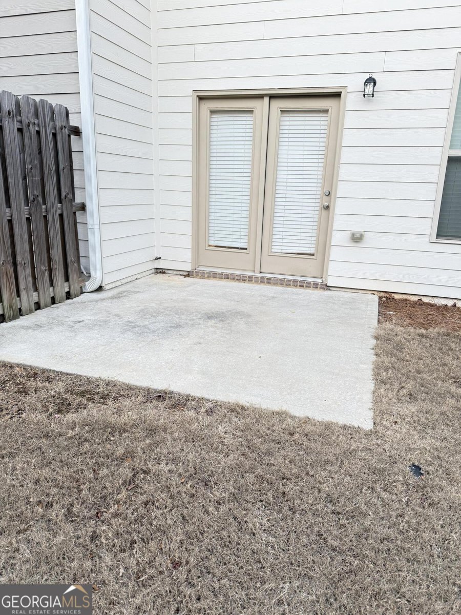 2714 Shetley Creek Drive Norcross - Photo 47