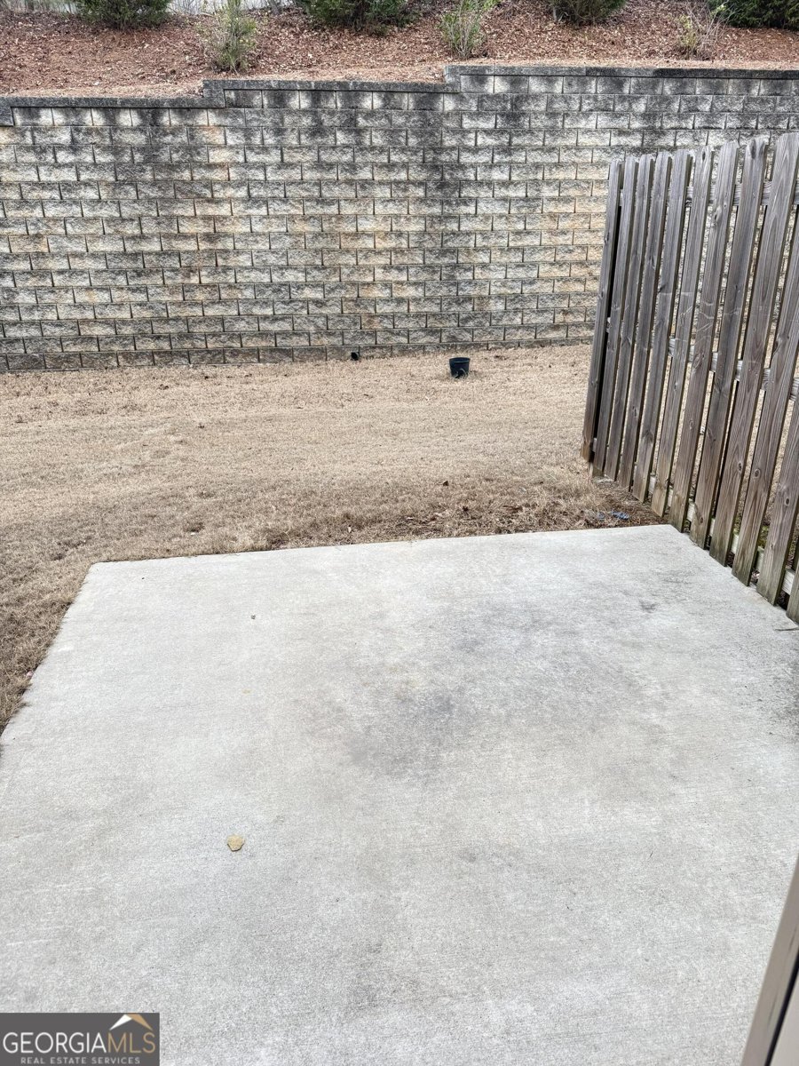 2714 Shetley Creek Drive Norcross - Photo 48