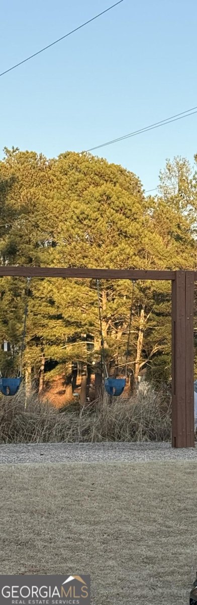 2714 Shetley Creek Drive Norcross - Photo 50