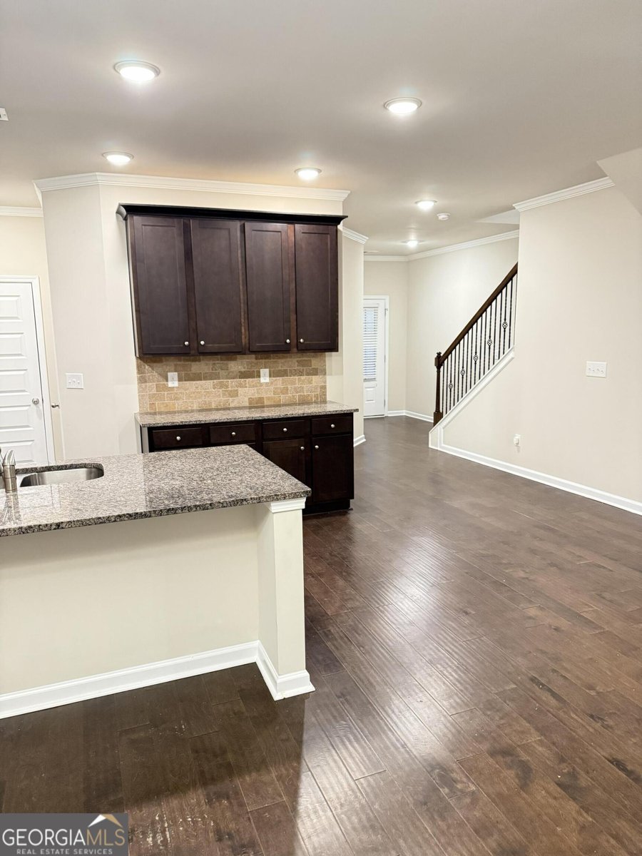 2714 Shetley Creek Drive Norcross - Photo 7