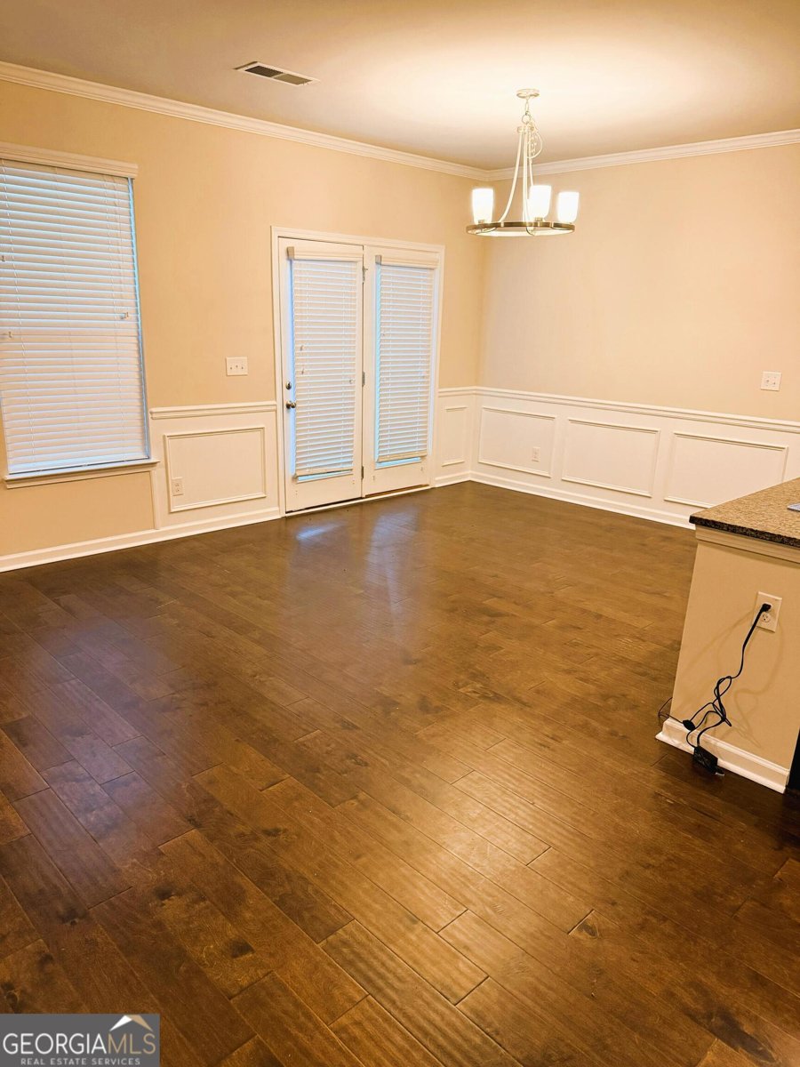 2714 Shetley Creek Drive Norcross - Photo 8