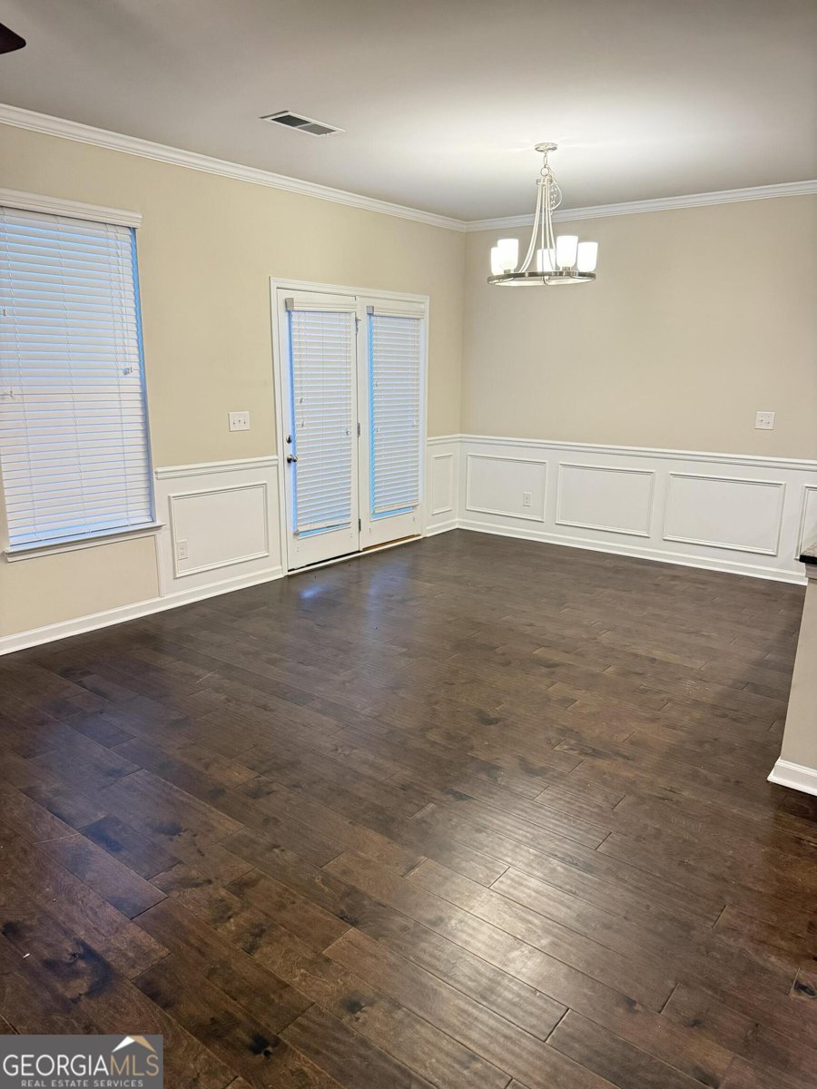 2714 Shetley Creek Drive Norcross - Photo 9