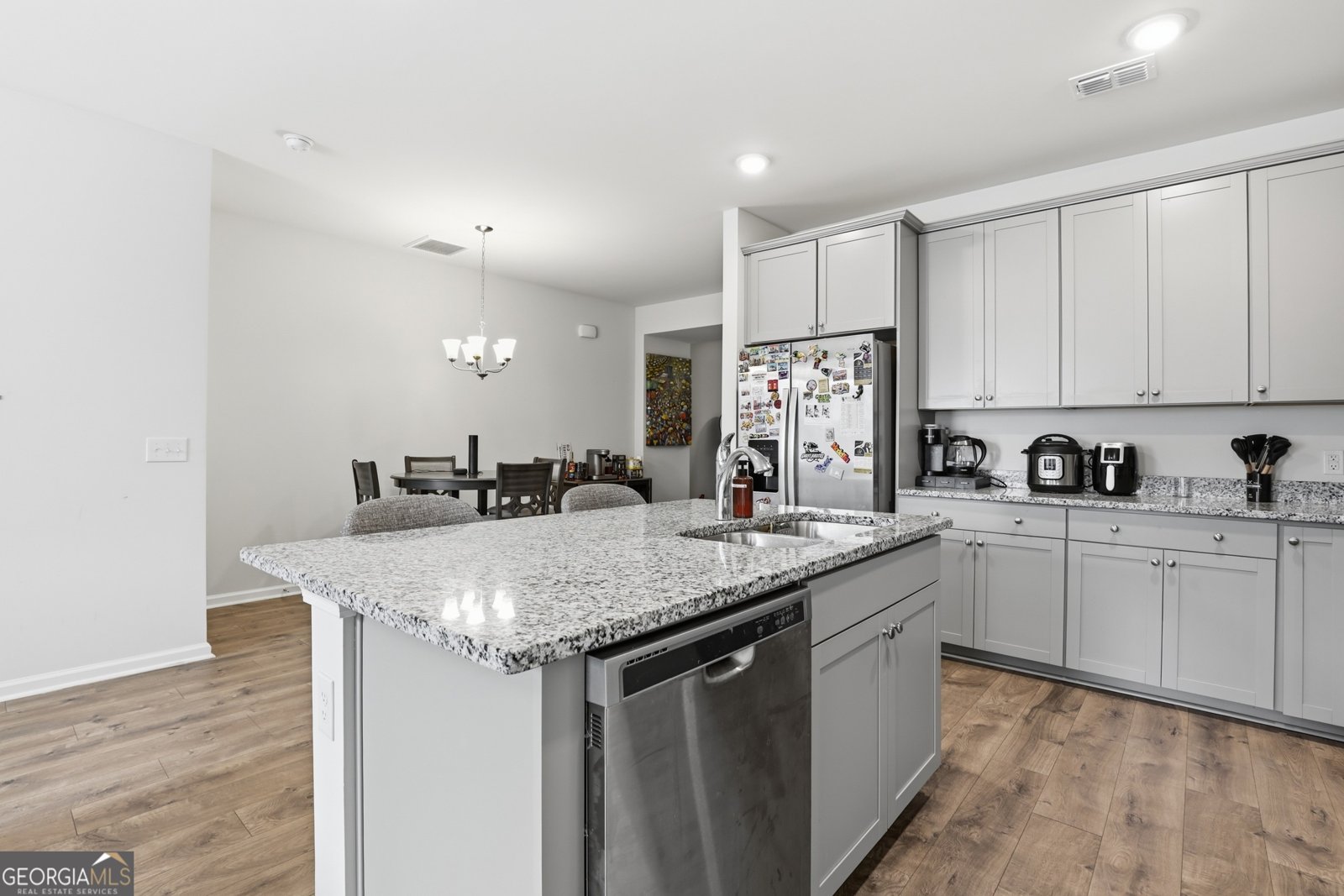 143 Benelli Drive Pooler - Photo 10