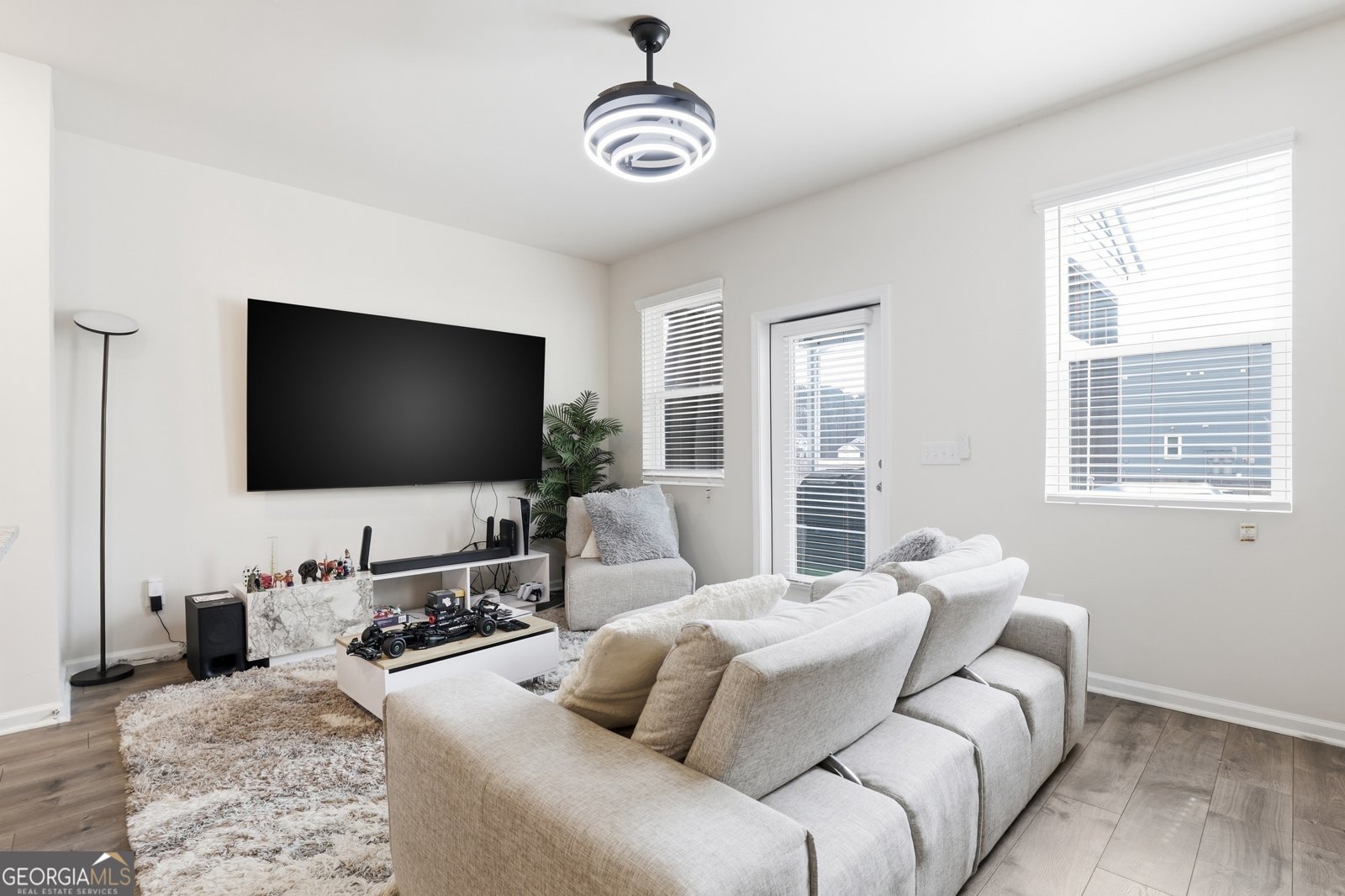 143 Benelli Drive Pooler - Photo 11