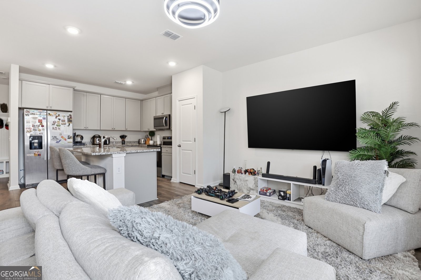 143 Benelli Drive Pooler - Photo 12