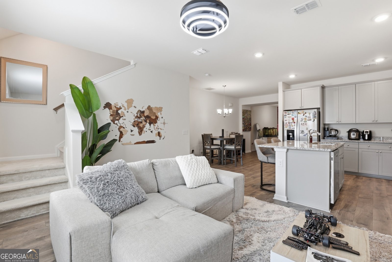 143 Benelli Drive Pooler - Photo 13