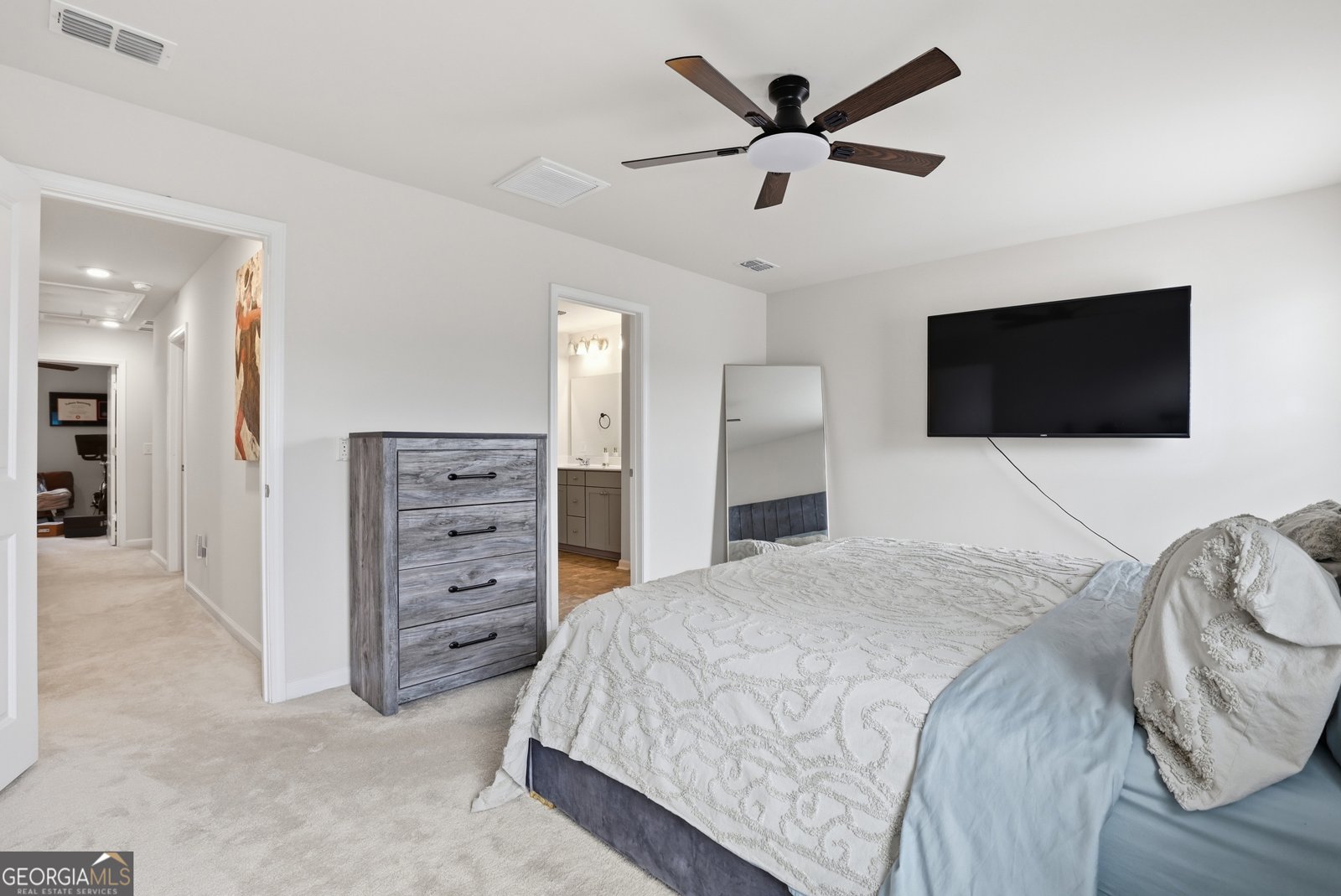 143 Benelli Drive Pooler - Photo 15