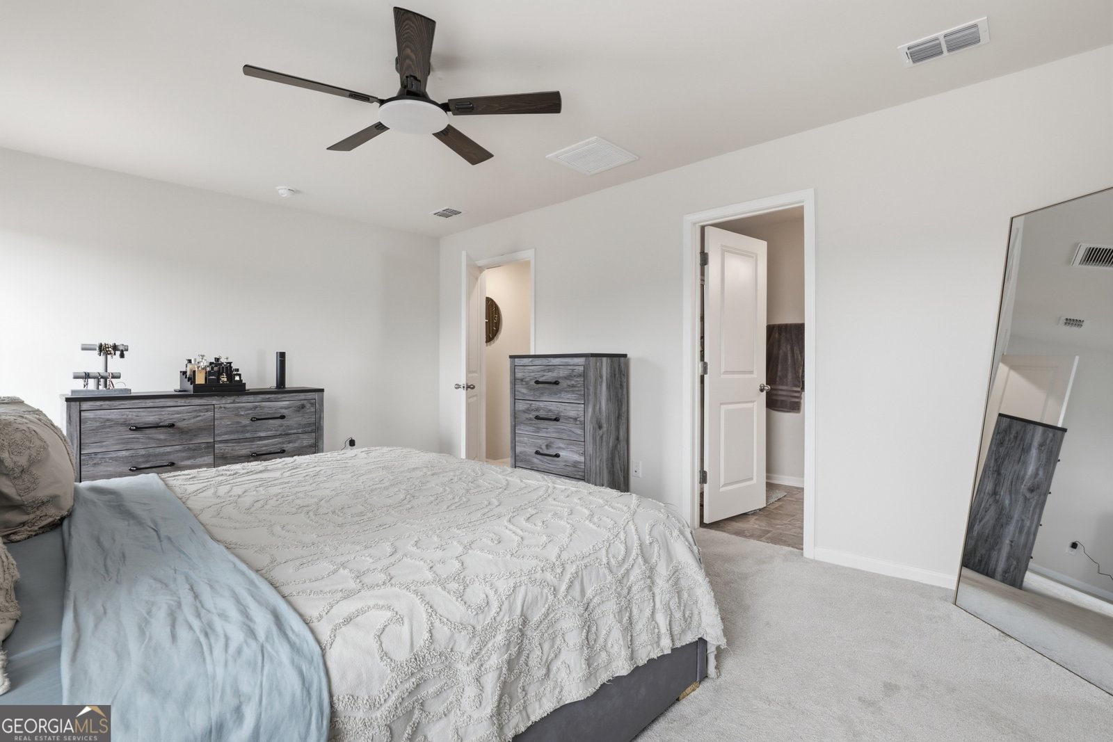 143 Benelli Drive Pooler - Photo 16