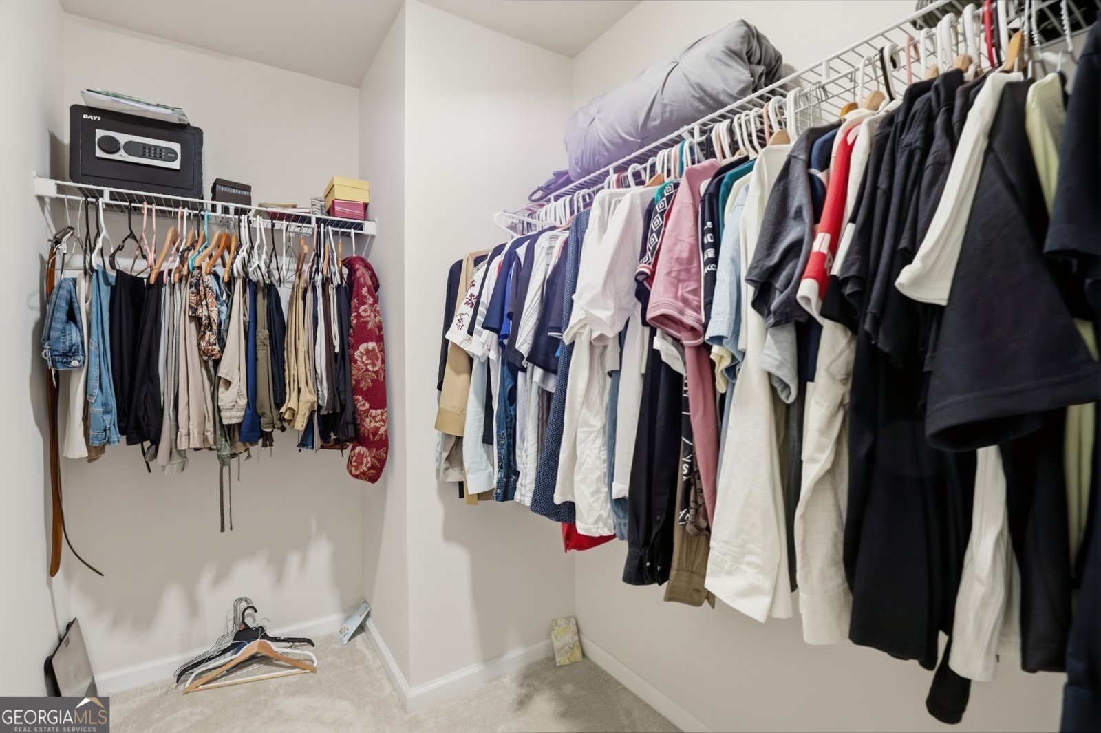 143 Benelli Drive Pooler - Photo 17