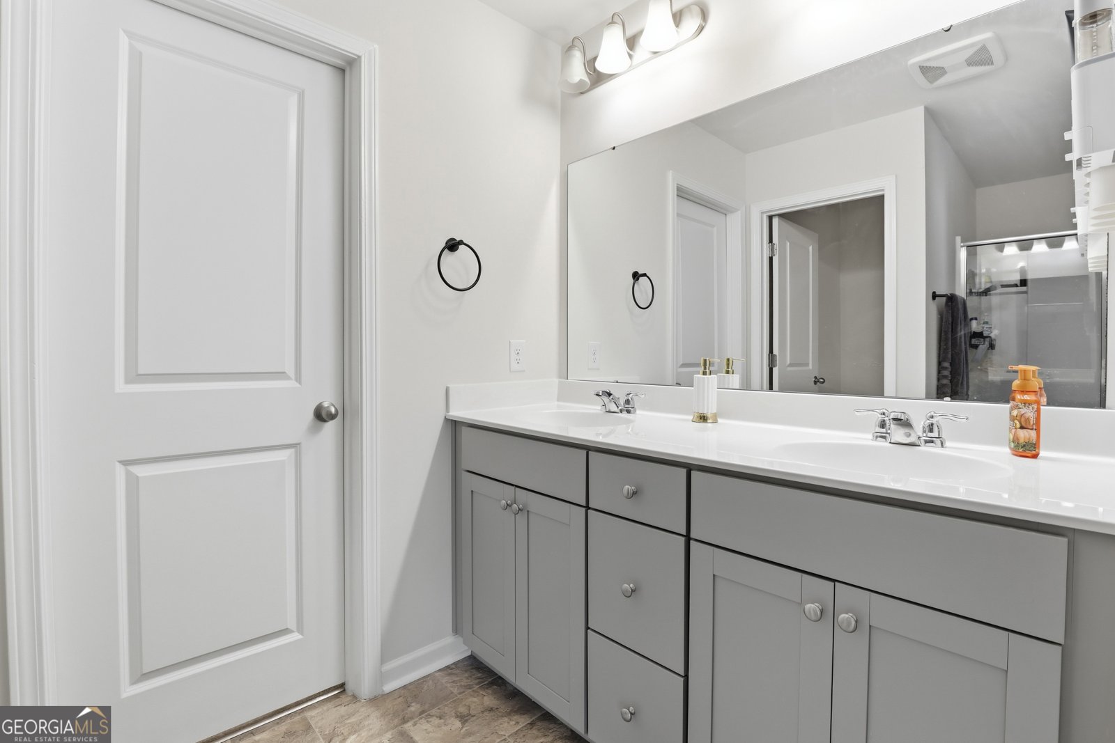 143 Benelli Drive Pooler - Photo 18