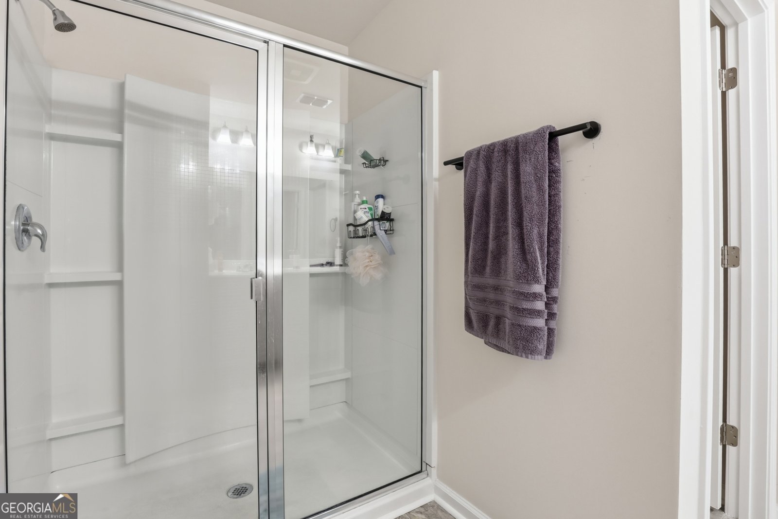 143 Benelli Drive Pooler - Photo 19