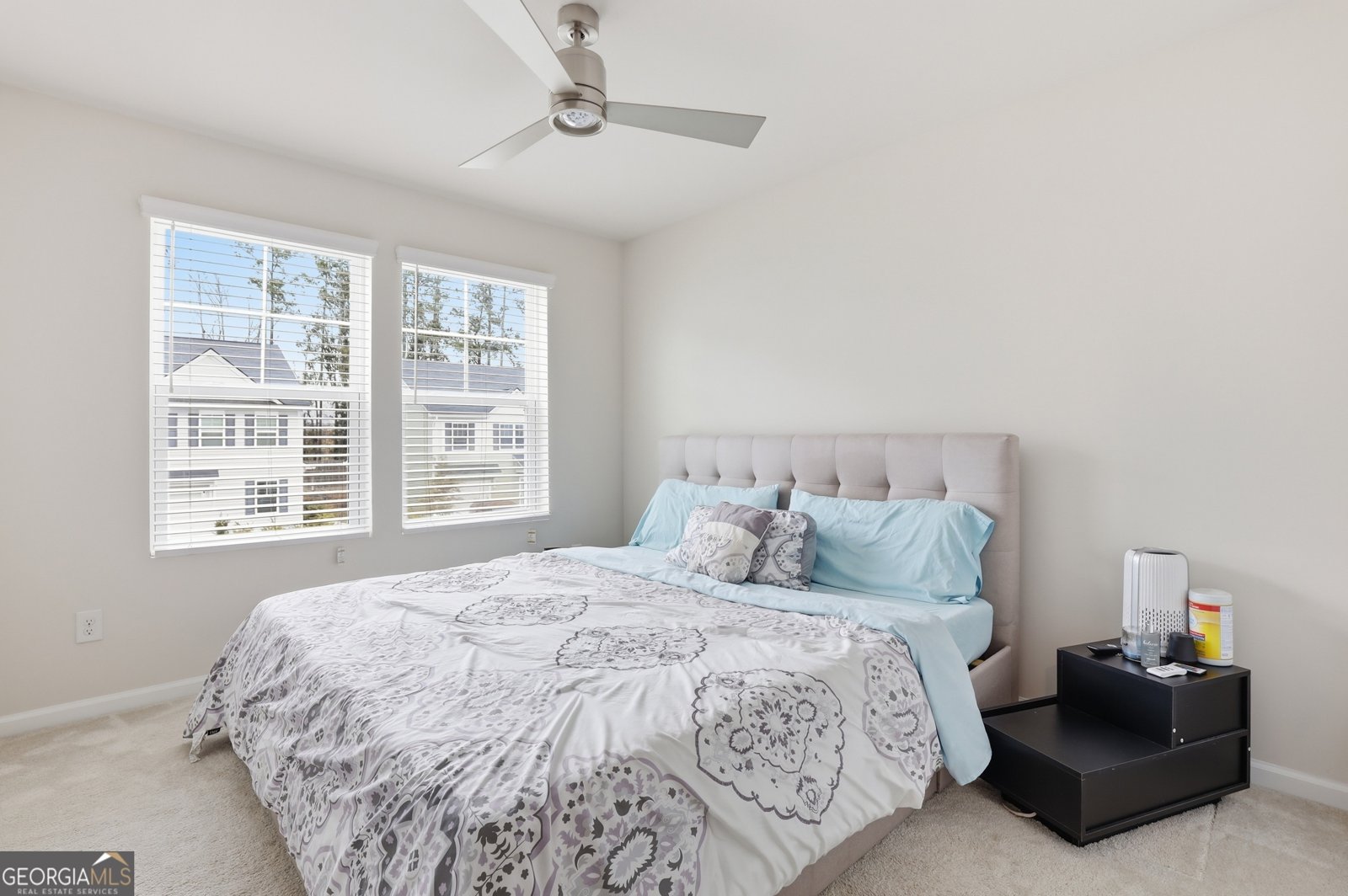 143 Benelli Drive Pooler - Photo 20