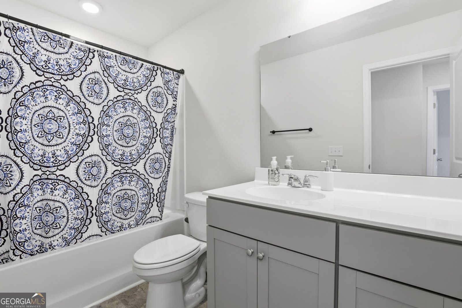 143 Benelli Drive Pooler - Photo 21