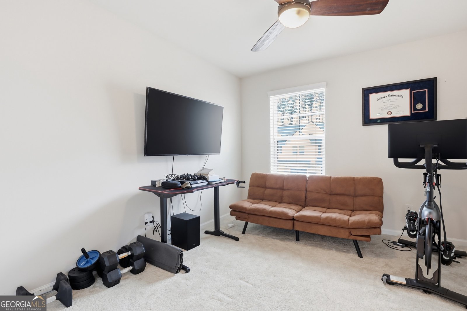 143 Benelli Drive Pooler - Photo 22