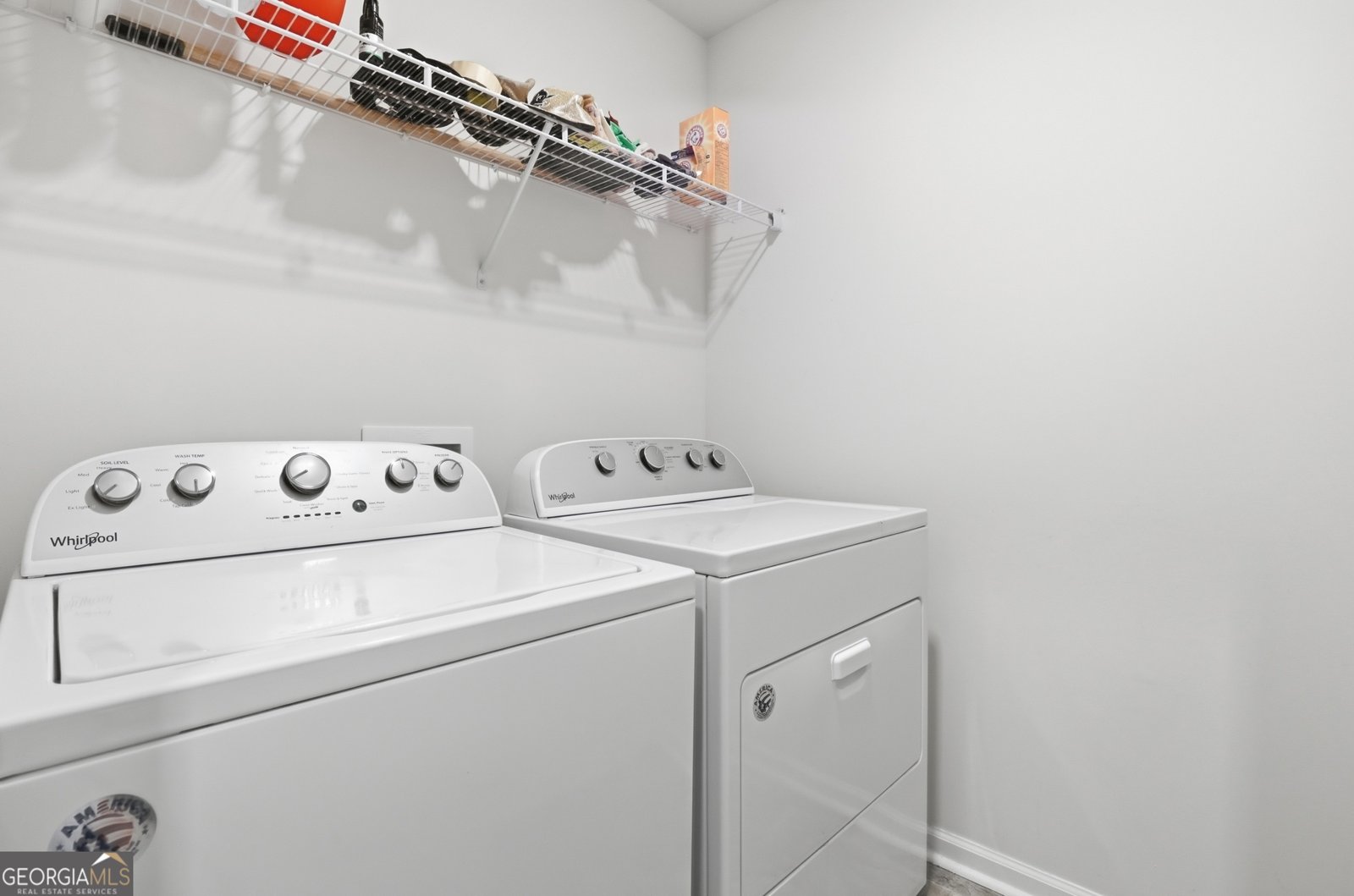 143 Benelli Drive Pooler - Photo 23