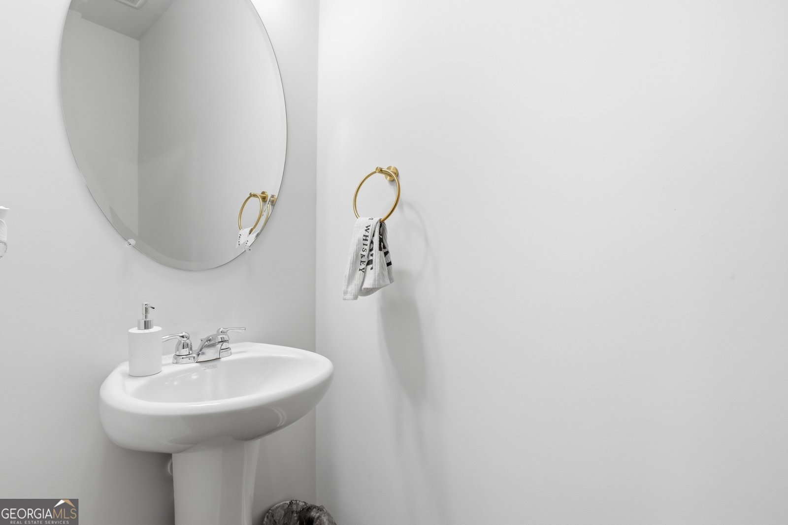 143 Benelli Drive Pooler - Photo 24