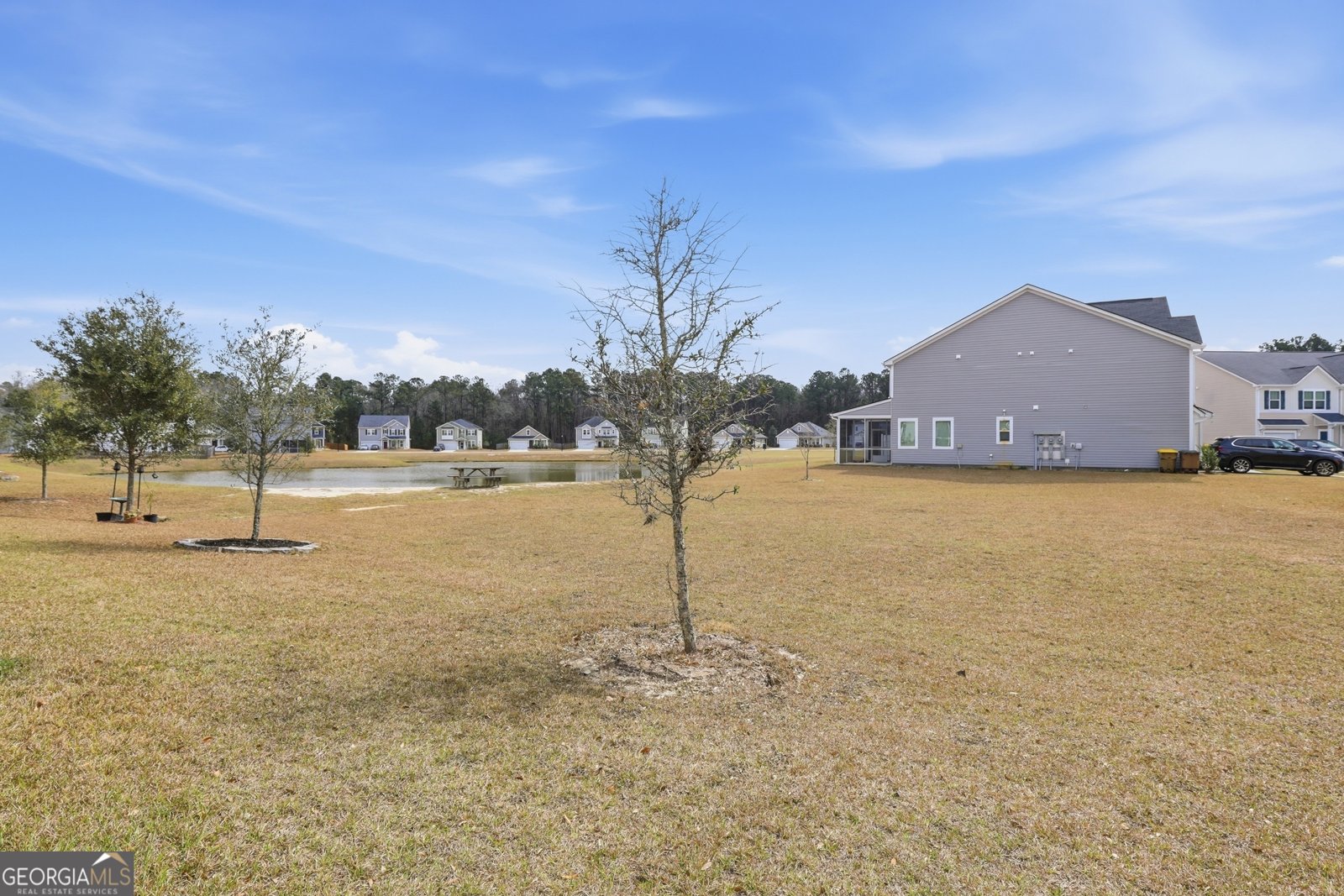 143 Benelli Drive Pooler - Photo 27
