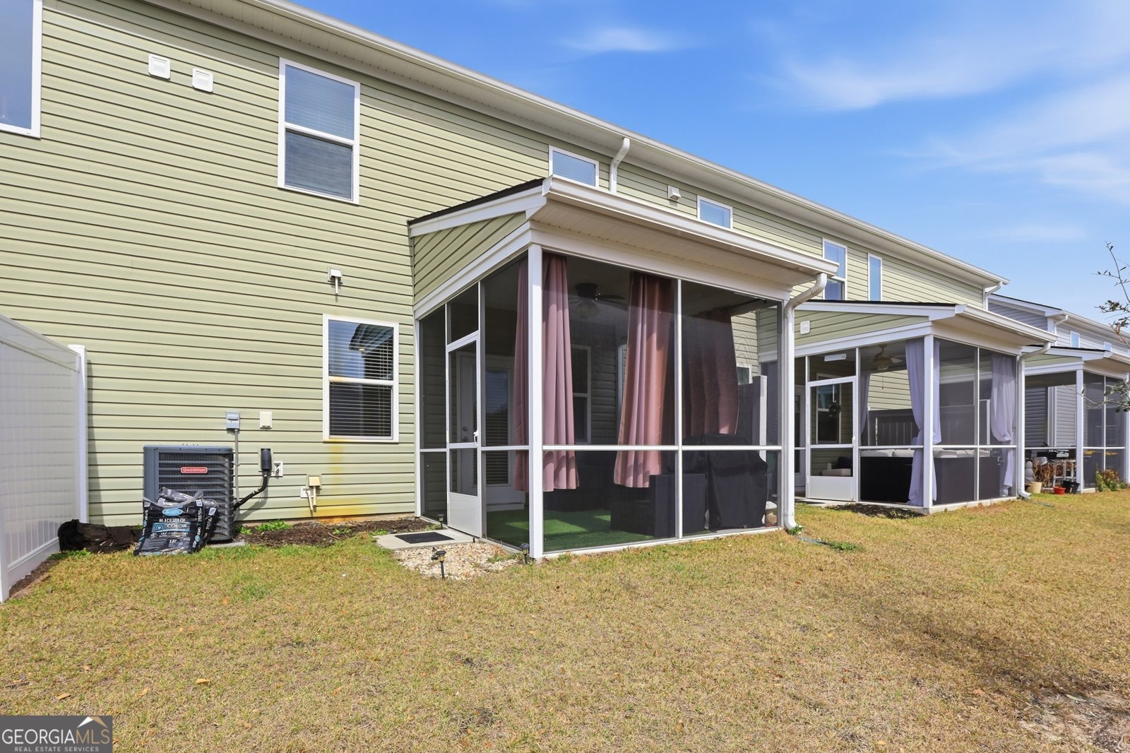 143 Benelli Drive Pooler - Photo 28