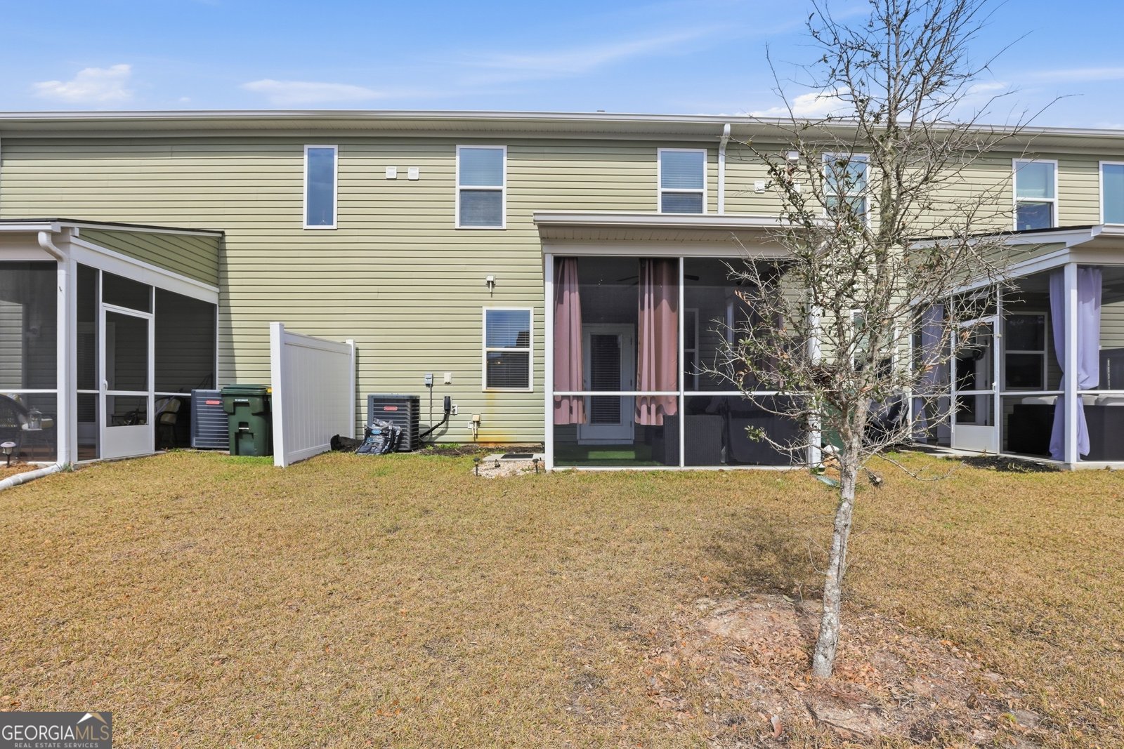 143 Benelli Drive Pooler - Photo 29