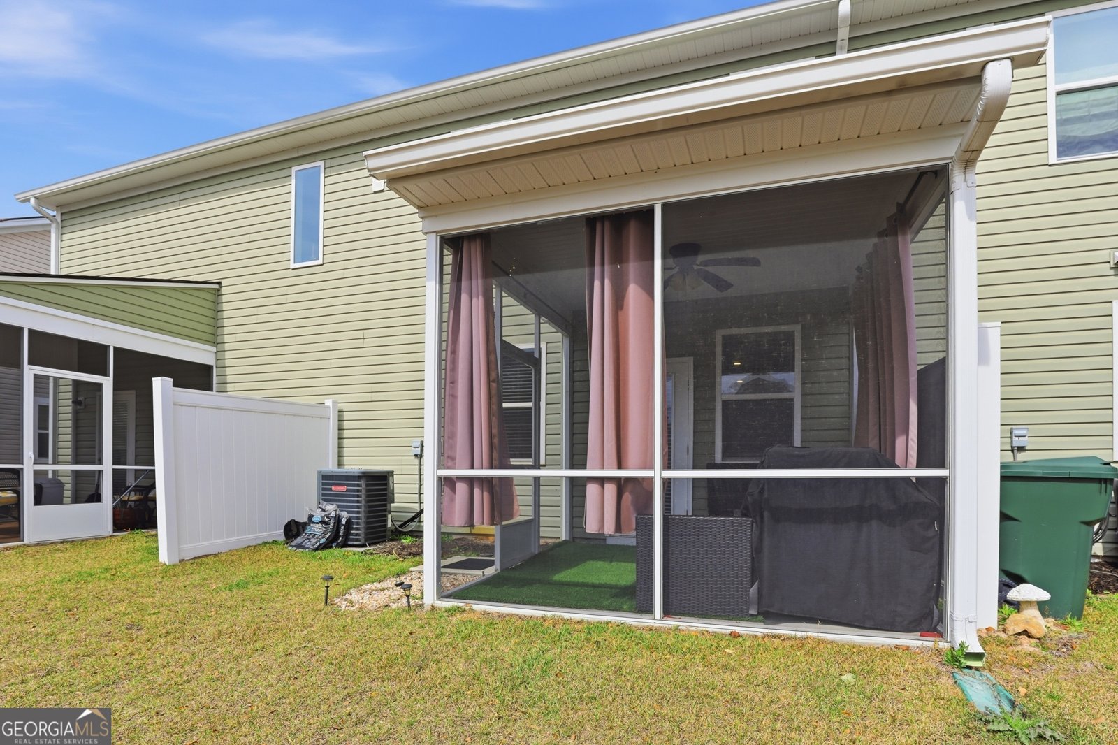 143 Benelli Drive Pooler - Photo 30