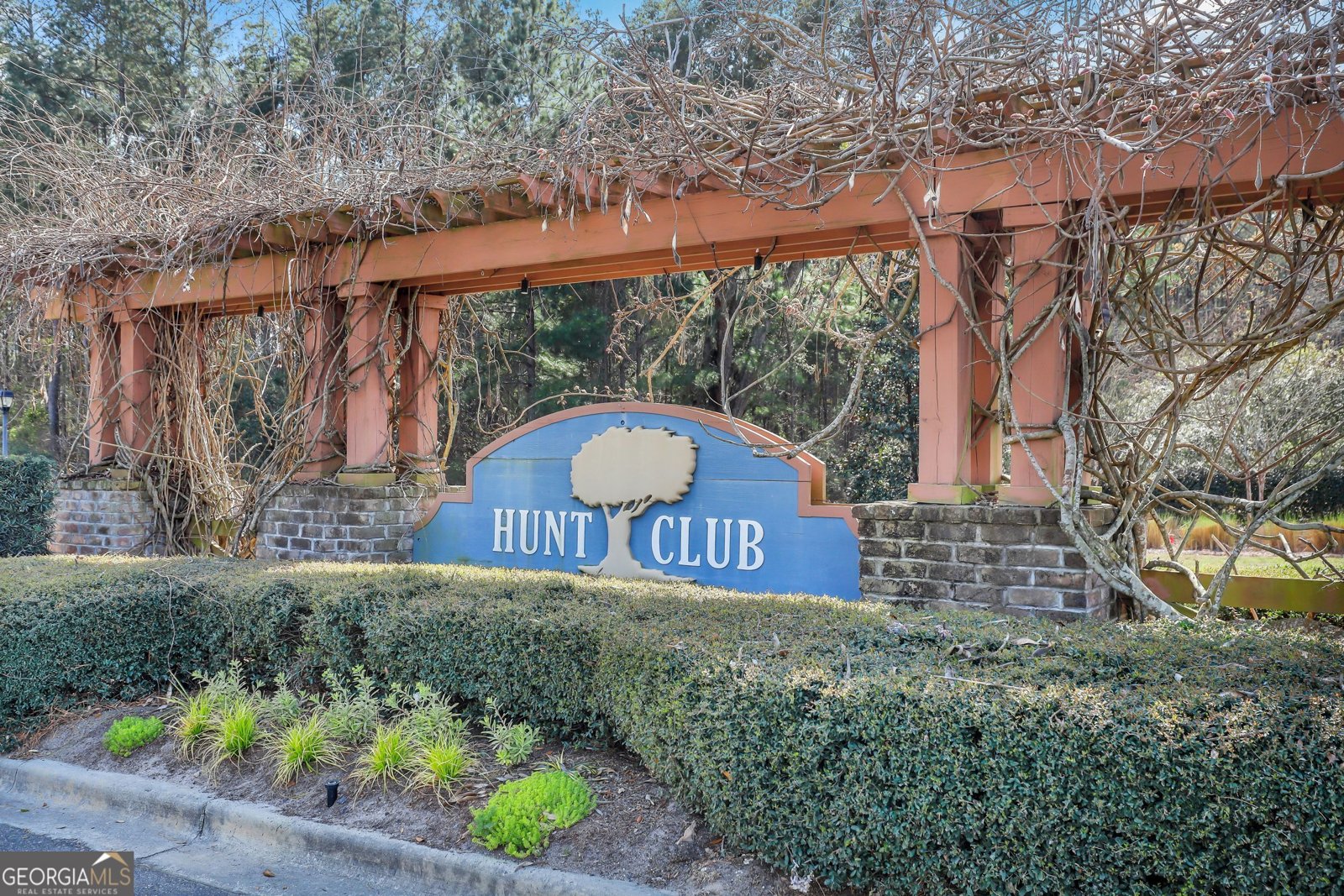 143 Benelli Drive Pooler - Photo 31