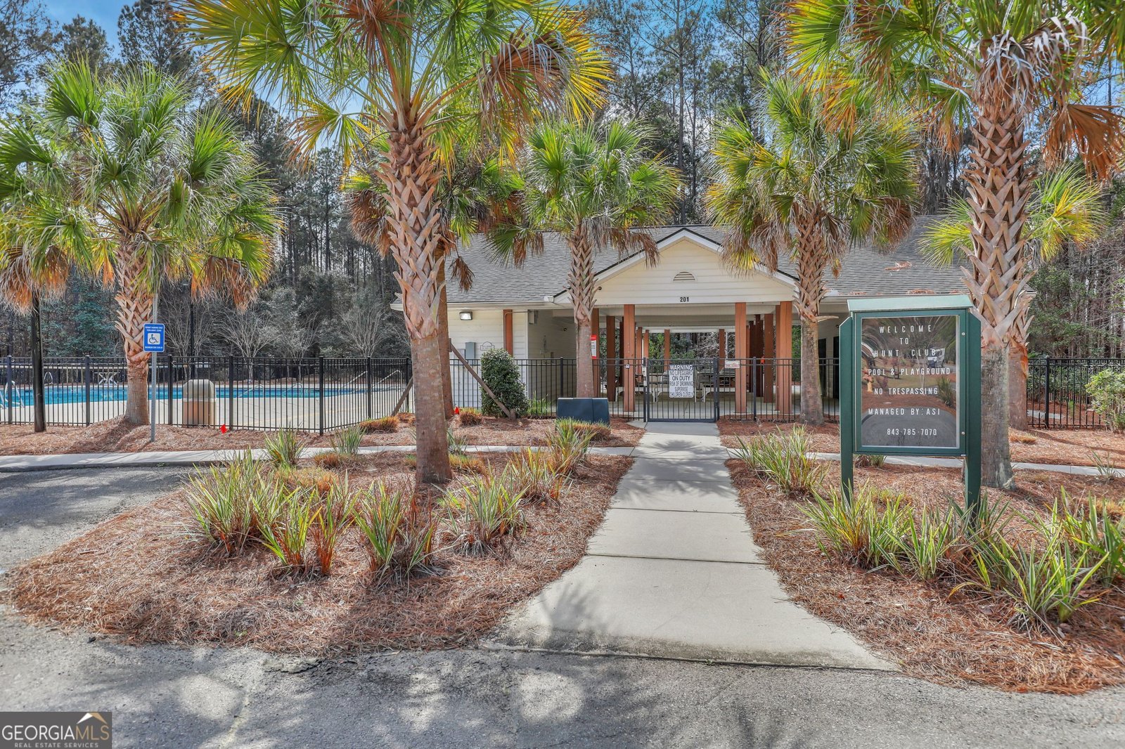 143 Benelli Drive Pooler - Photo 32