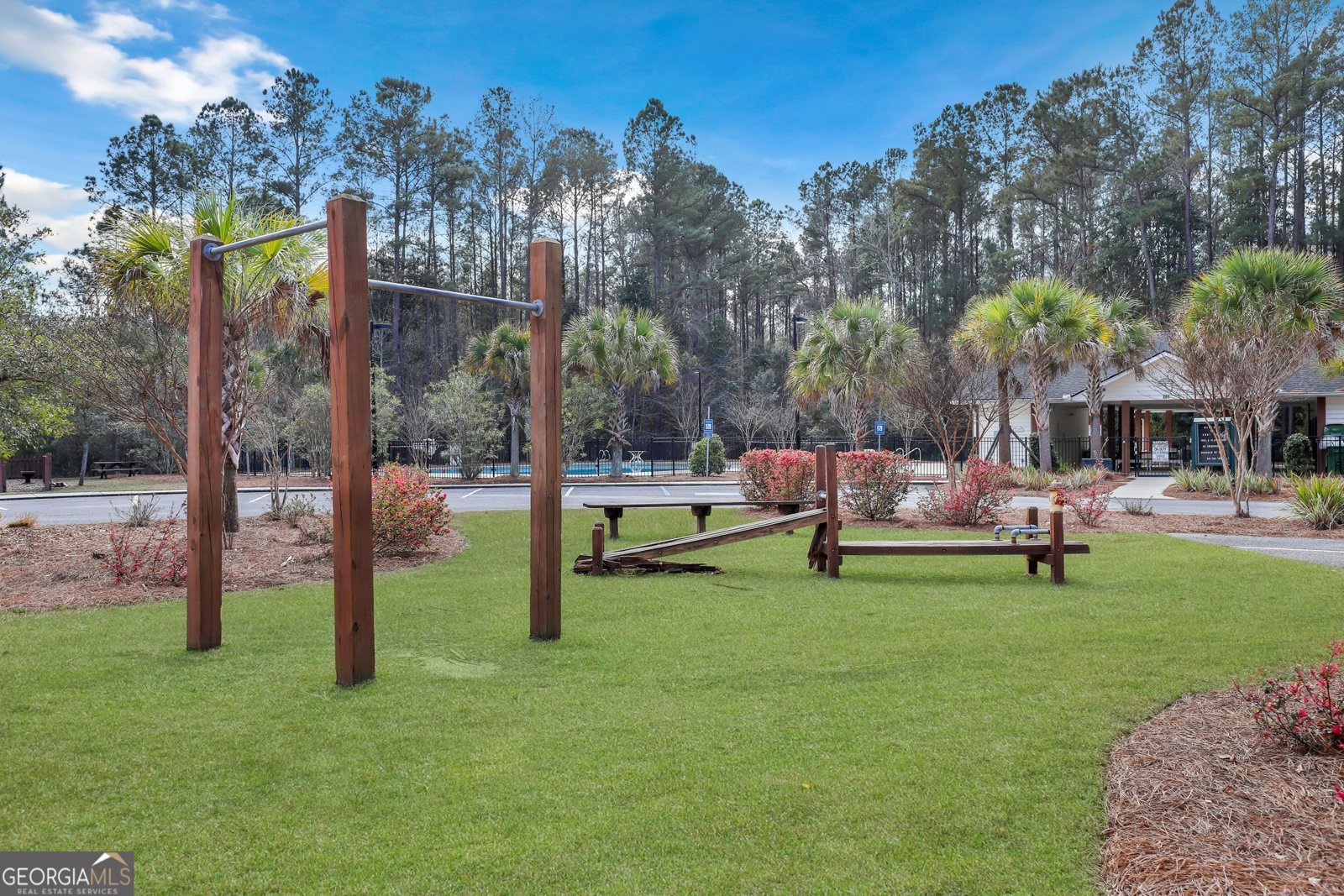 143 Benelli Drive Pooler - Photo 33