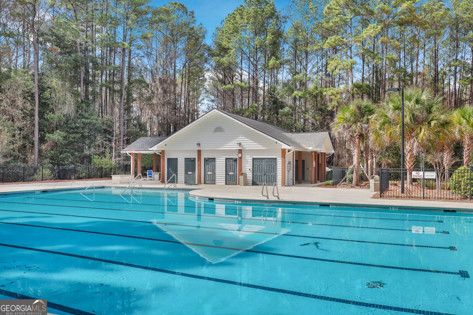 143 Benelli Drive Pooler - Photo 34