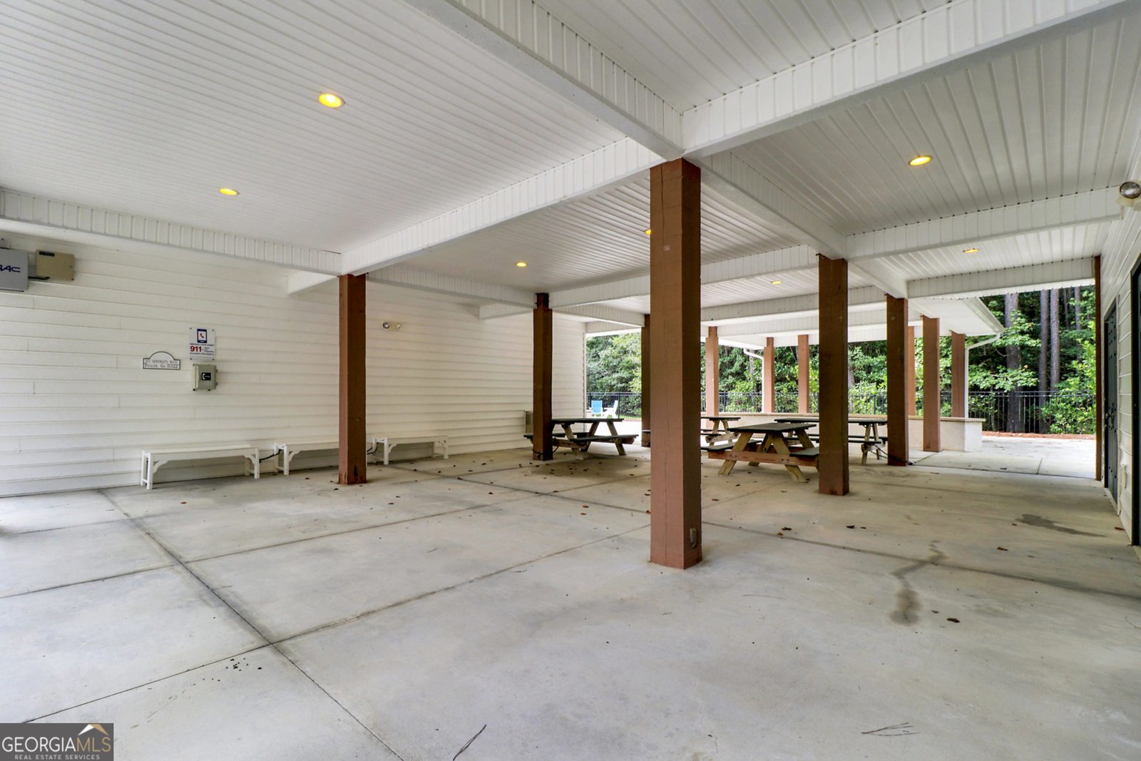 143 Benelli Drive Pooler - Photo 36