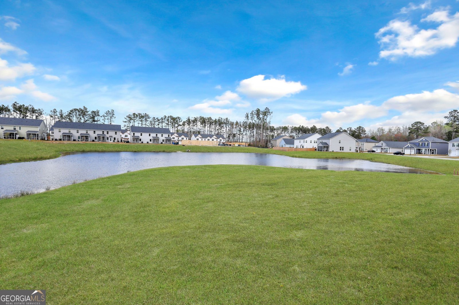 143 Benelli Drive Pooler - Photo 37