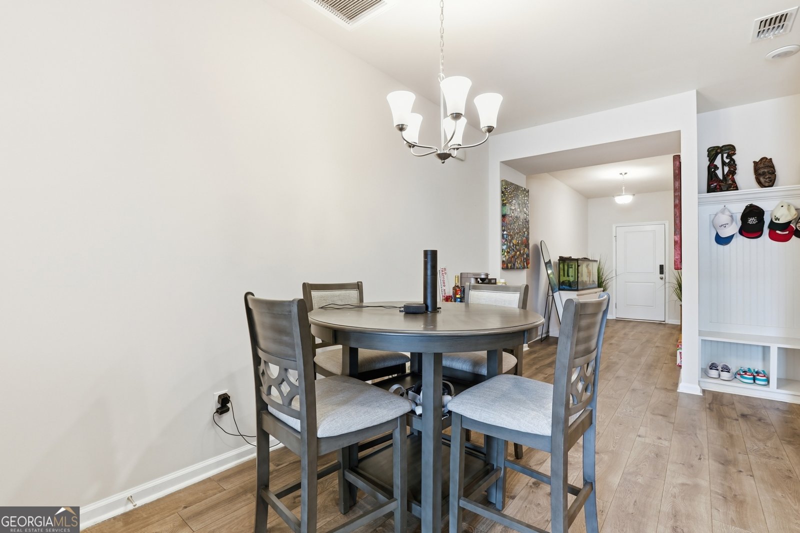 143 Benelli Drive Pooler - Photo 6