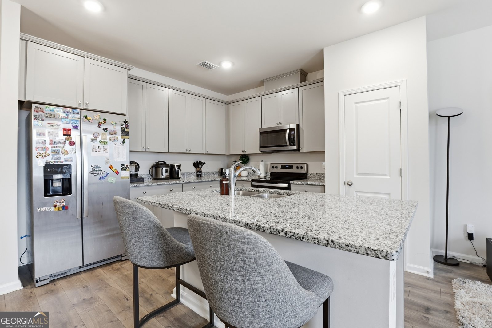 143 Benelli Drive Pooler - Photo 7