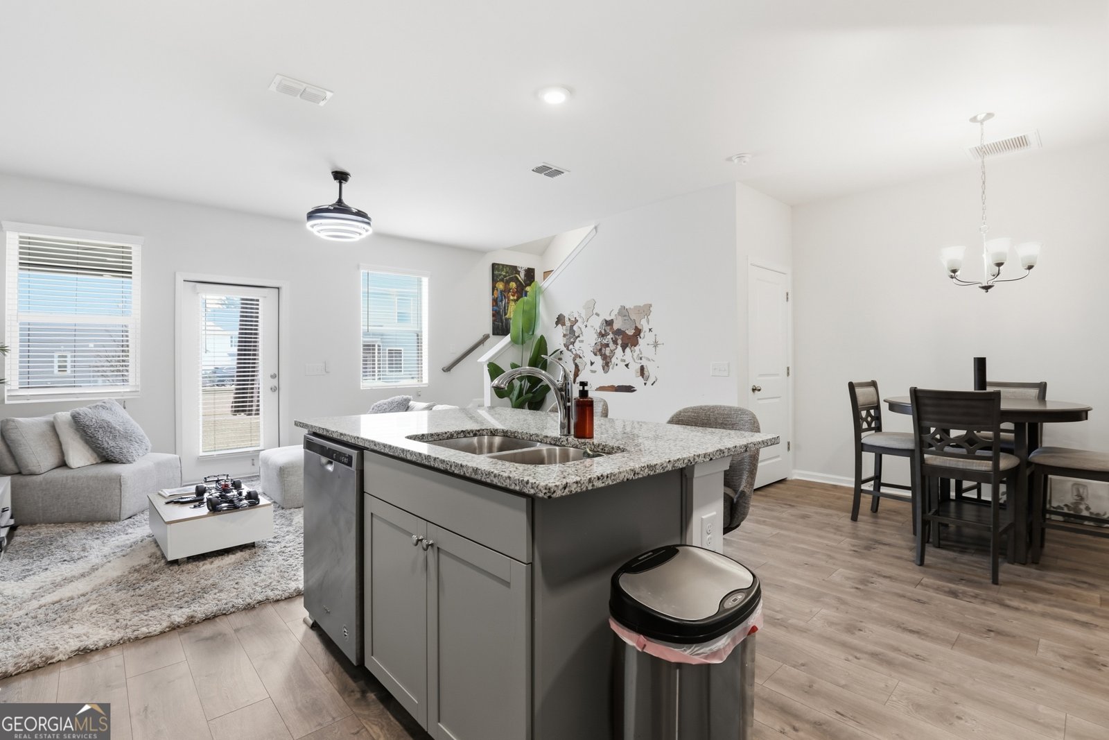 143 Benelli Drive Pooler - Photo 9