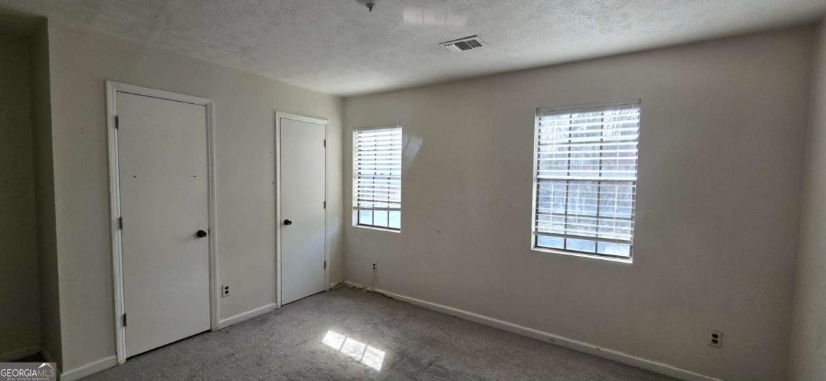 1008 Pine Tree Trail Atlanta - Photo 10