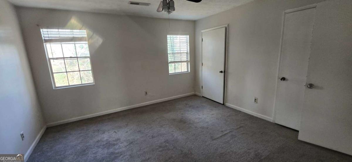 1008 Pine Tree Trail Atlanta - Photo 11