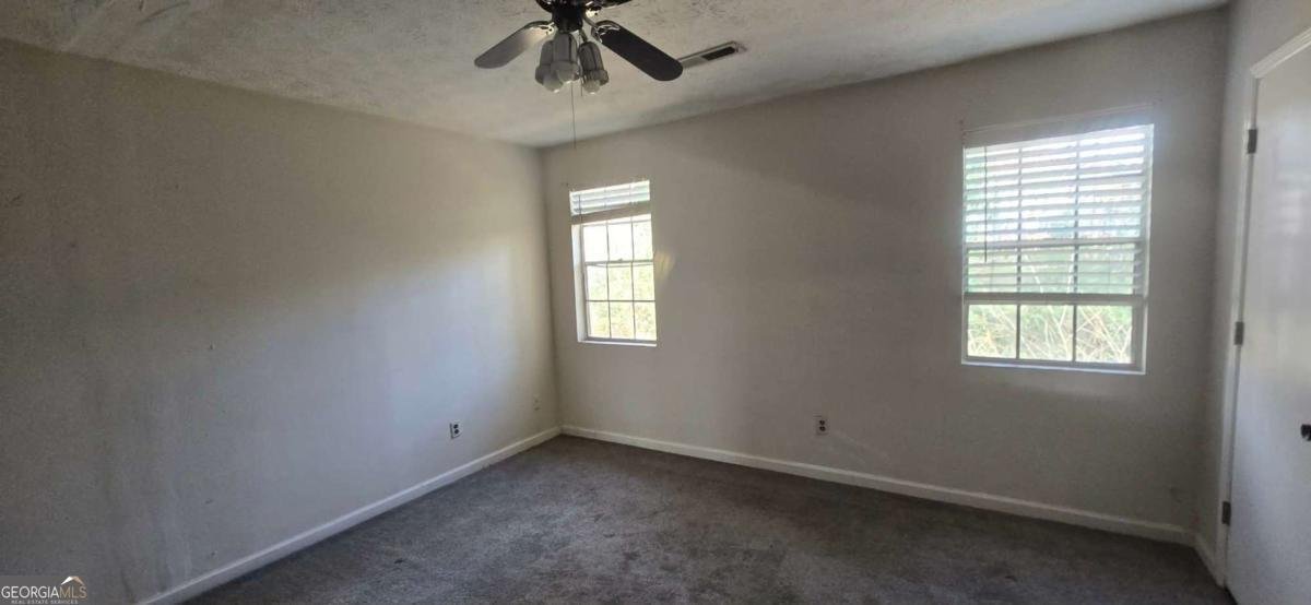 1008 Pine Tree Trail Atlanta - Photo 13