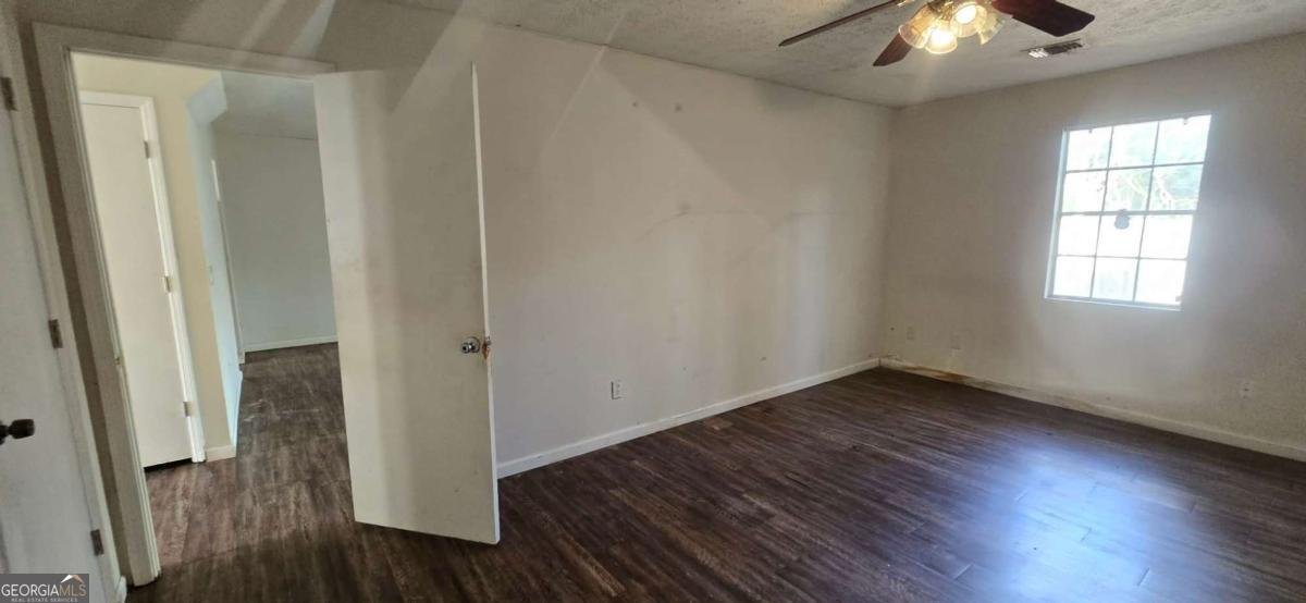 1008 Pine Tree Trail Atlanta - Photo 14