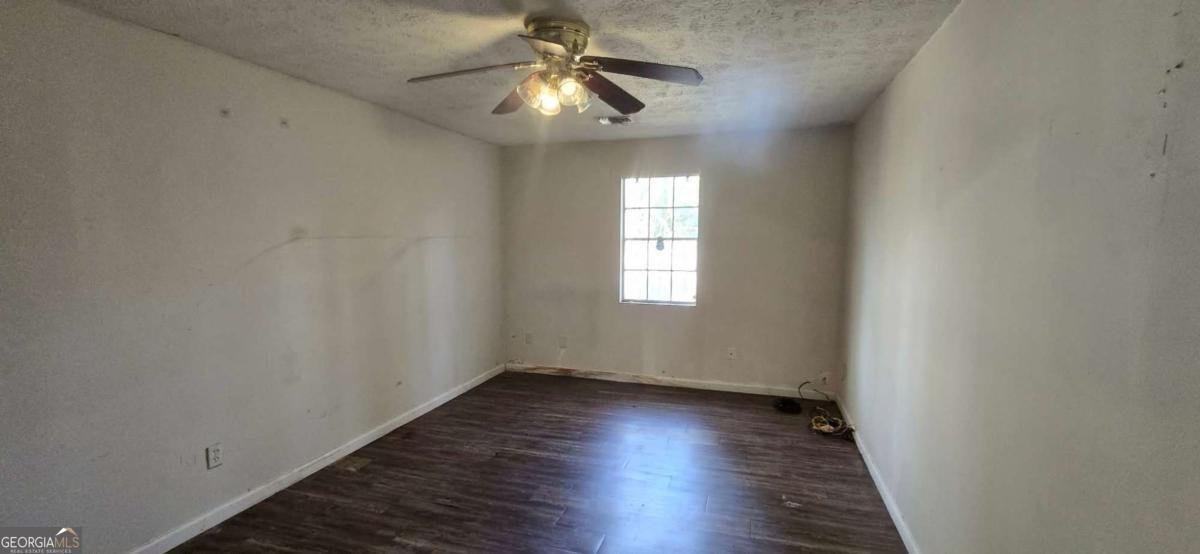 1008 Pine Tree Trail Atlanta - Photo 17