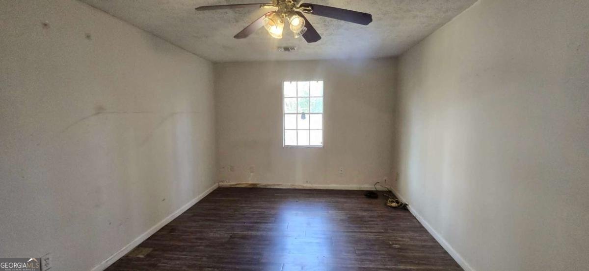 1008 Pine Tree Trail Atlanta - Photo 19