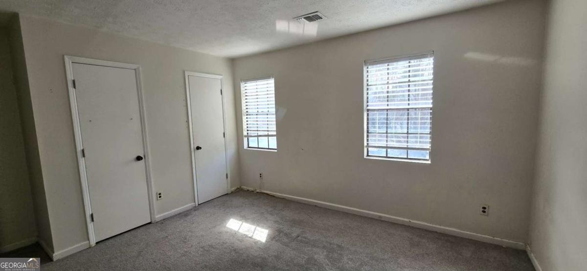 1008 Pine Tree Trail Atlanta - Photo 22