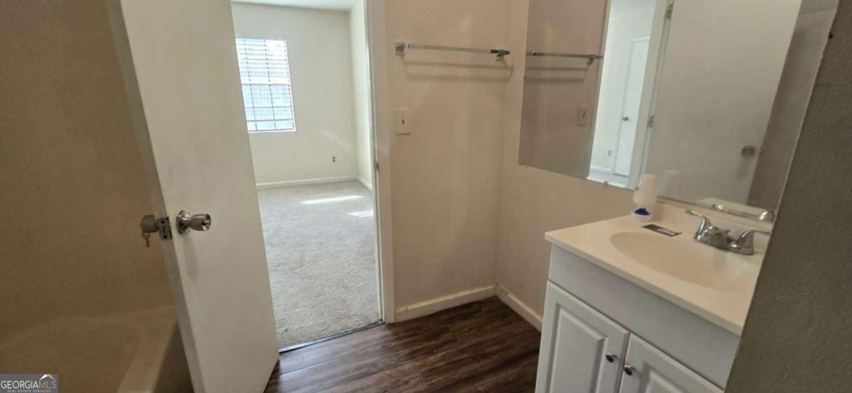 1008 Pine Tree Trail Atlanta - Photo 23