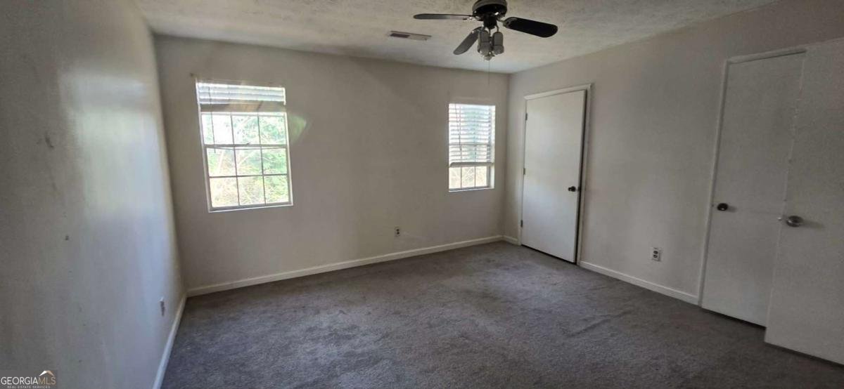 1008 Pine Tree Trail Atlanta - Photo 24