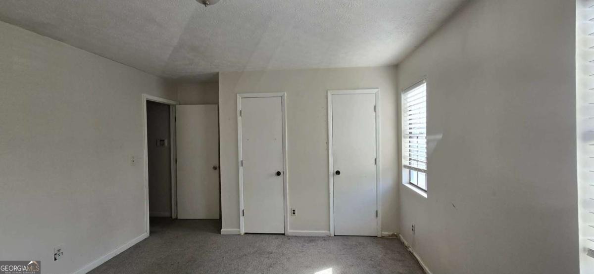 1008 Pine Tree Trail Atlanta - Photo 26