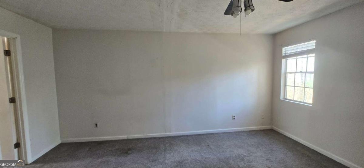 1008 Pine Tree Trail Atlanta - Photo 28